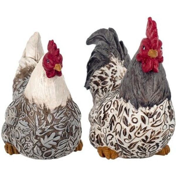 Signes Grimalt Signes Grimalt  Dekorativni predmeti Slika 2 Jedinice  Signes Grimalt