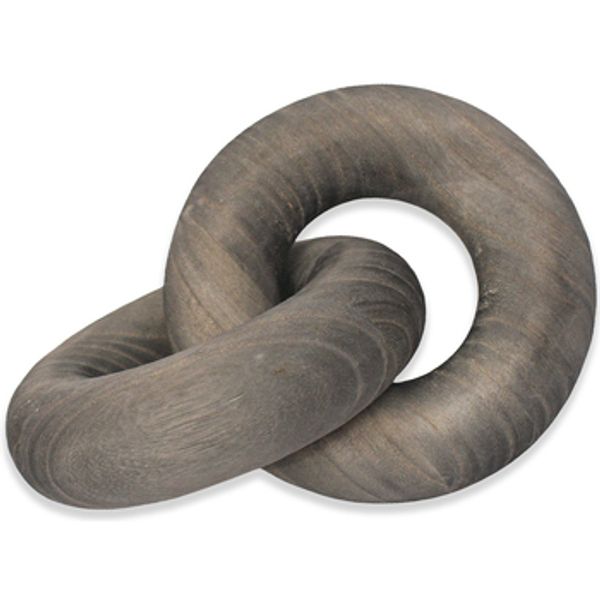 Signes Grimalt Signes Grimalt  Dekorativni predmeti Slika 2 Veze  Signes Grimalt