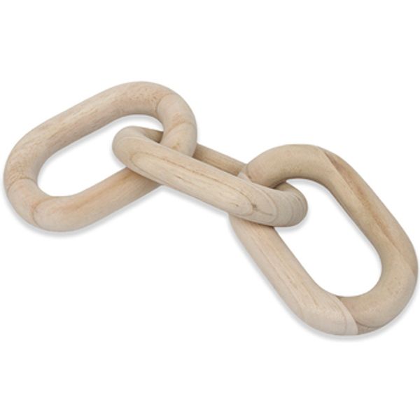 Signes Grimalt Signes Grimalt  Dekorativni predmeti Slika 3 Veze  Signes Grimalt