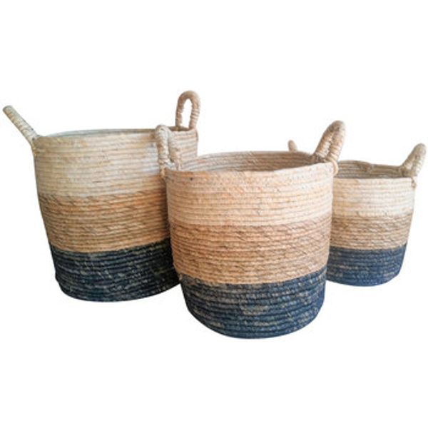 Signes Grimalt Signes Grimalt  Dekorativni predmeti Slika Evolucija Majmuna  Signes Grimalt