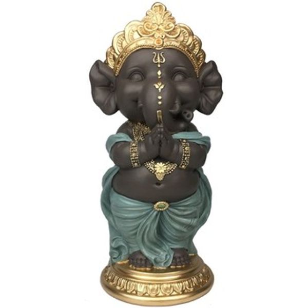 Signes Grimalt Signes Grimalt  Dekorativni predmeti Slika Ganesha.  Signes Grimalt