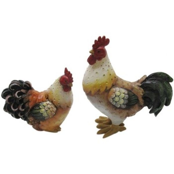 Signes Grimalt Signes Grimalt  Dekorativni predmeti Slika Highs 2 Jedinice  Signes Grimalt