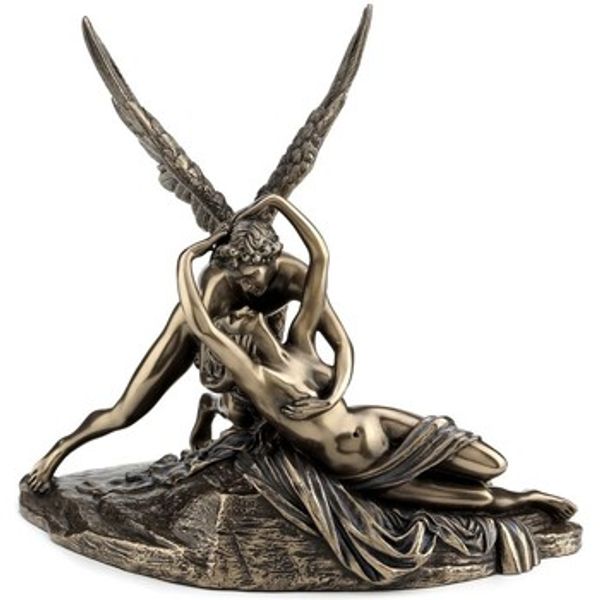 Signes Grimalt Signes Grimalt  Dekorativni predmeti Slika Jpido I Pshe  Signes Grimalt