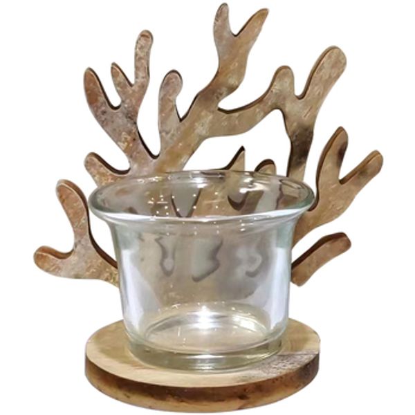 Signes Grimalt Signes Grimalt  Dekorativni predmeti Slika Koralja  Signes Grimalt