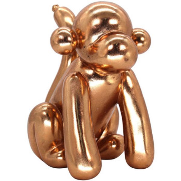 Signes Grimalt Signes Grimalt  Dekorativni predmeti Slika Psa  Signes Grimalt