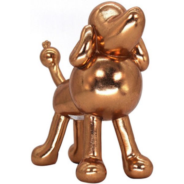 Signes Grimalt Signes Grimalt  Dekorativni predmeti Slika Psa  Signes Grimalt