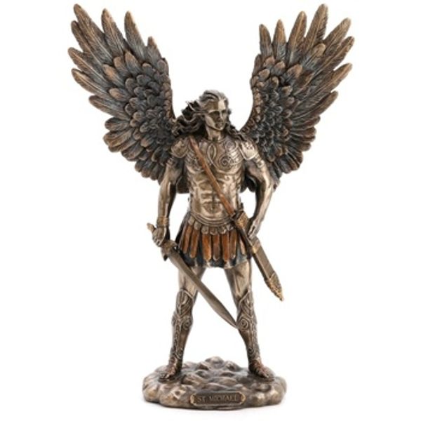 Signes Grimalt Signes Grimalt  Dekorativni predmeti Slika San Miguel Espada  Signes Grimalt