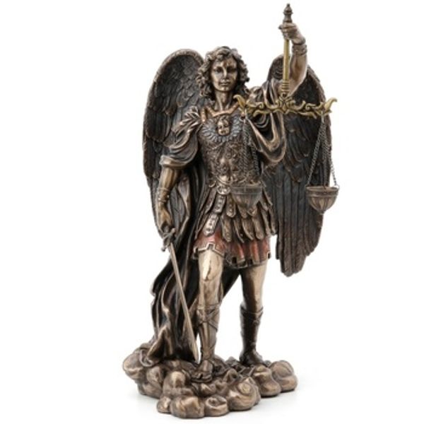 Signes Grimalt Signes Grimalt  Dekorativni predmeti Slika San Miguel Espada  Signes Grimalt