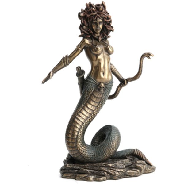 Signes Grimalt Signes Grimalt  Dekorativni predmeti Slika Sernita  Signes Grimalt