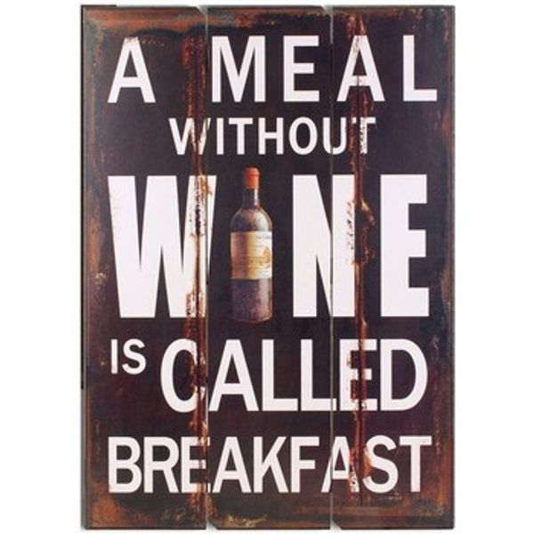 Signes Grimalt Signes Grimalt  Dekorativni predmeti Slika  Signes Grimalt