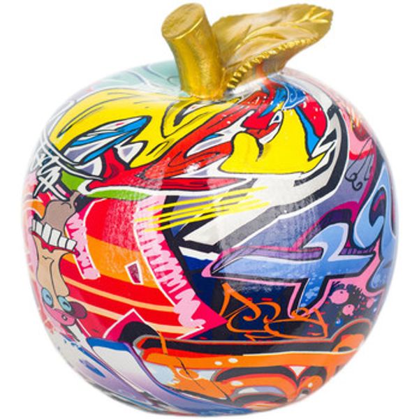 Signes Grimalt Signes Grimalt  Dekorativni predmeti Slika  Signes Grimalt