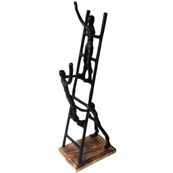 Signes Grimalt Signes Grimalt  Dekorativni predmeti S/Ljestve Figure  Signes Grimalt