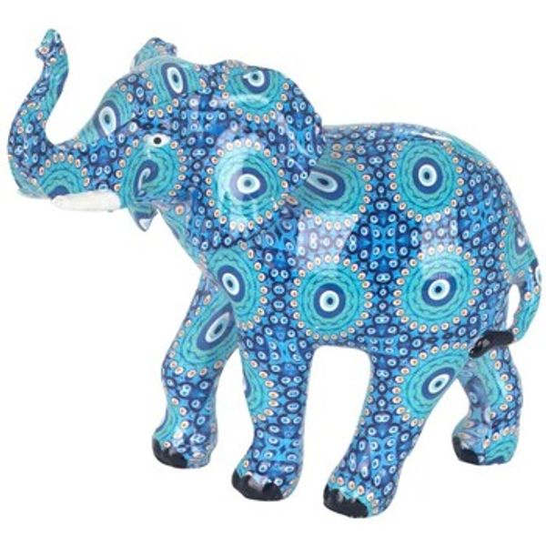 Signes Grimalt Signes Grimalt  Dekorativni predmeti Slon L  Signes Grimalt