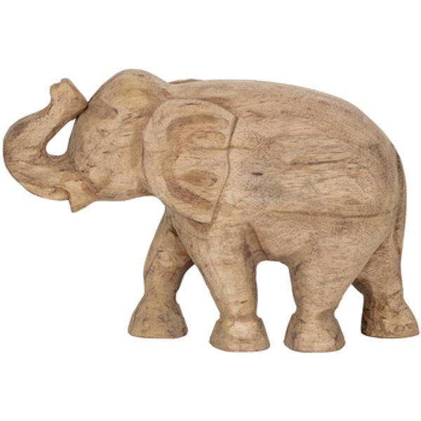 Signes Grimalt Signes Grimalt  Dekorativni predmeti Slon Lik  Signes Grimalt