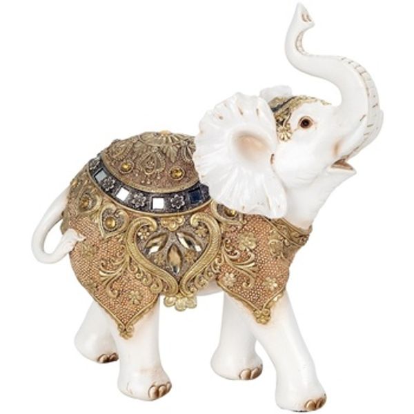 Signes Grimalt Signes Grimalt  Dekorativni predmeti Slon Lik  Signes Grimalt