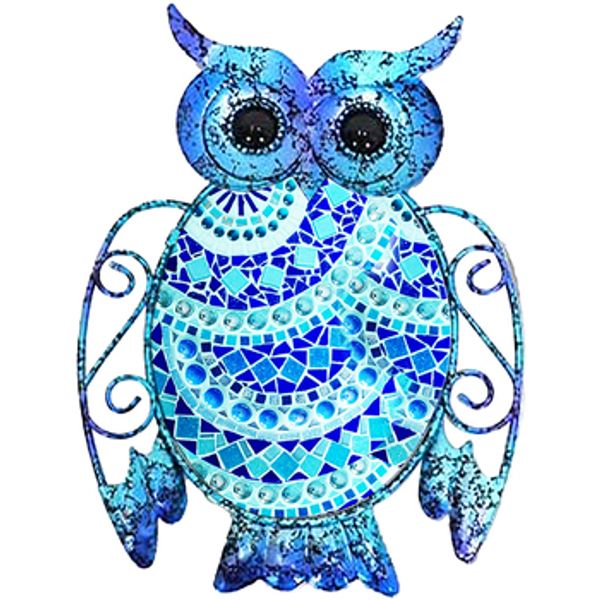 Signes Grimalt Signes Grimalt  Dekorativni predmeti Sova Adorno  Signes Grimalt