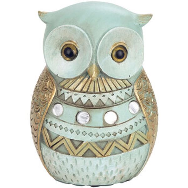 Signes Grimalt Signes Grimalt  Dekorativni predmeti Sova Lik  Signes Grimalt