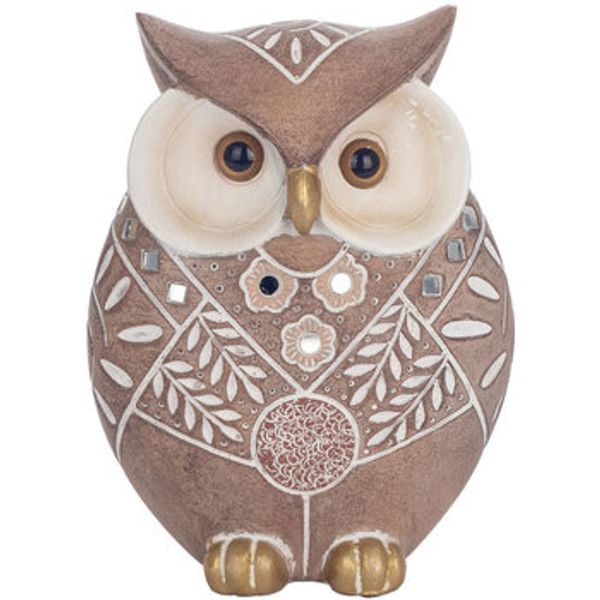 Signes Grimalt Signes Grimalt  Dekorativni predmeti Sova Lik  Signes Grimalt