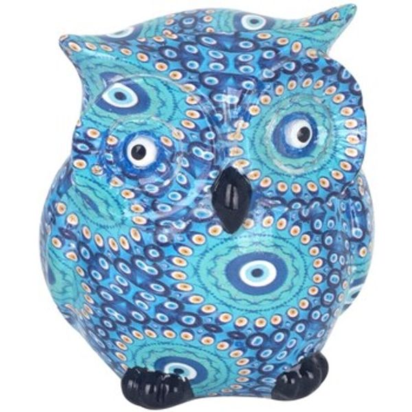 Signes Grimalt Signes Grimalt  Dekorativni predmeti Sova S  Signes Grimalt