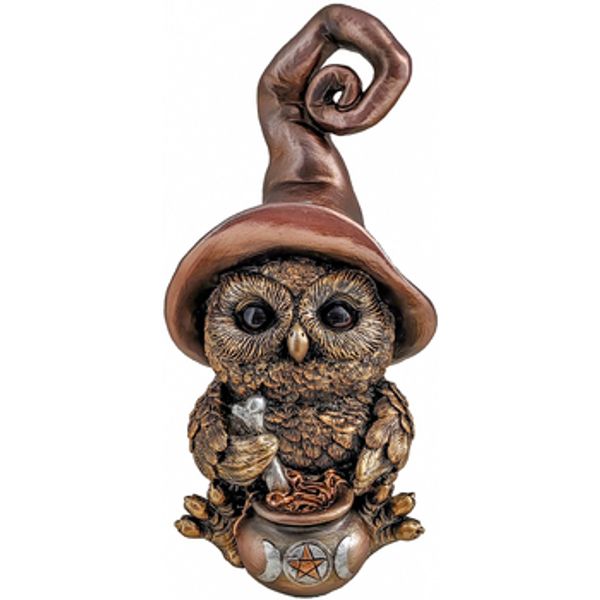 Signes Grimalt Signes Grimalt  Dekorativni predmeti Sova  Signes Grimalt