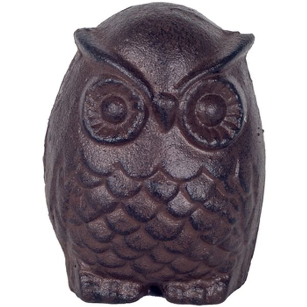 Signes Grimalt Signes Grimalt  Dekorativni predmeti Sova  Signes Grimalt