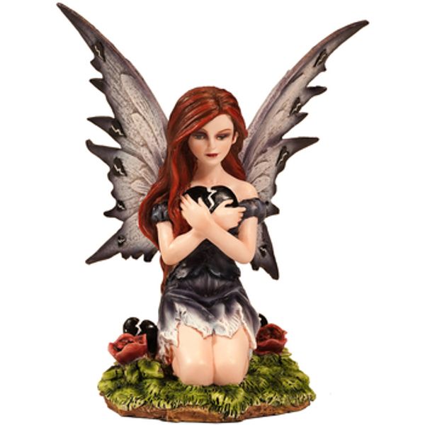 Signes Grimalt Signes Grimalt  Dekorativni predmeti Spajanje Vilinskog Srca  Signes Grimalt