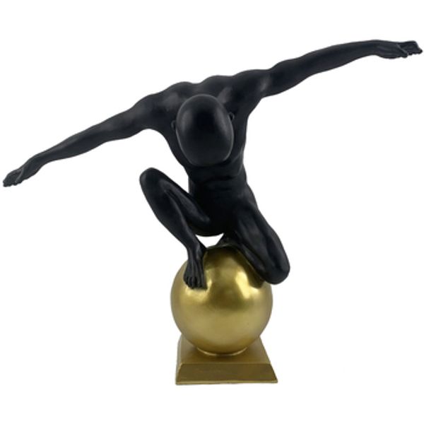 Signes Grimalt Signes Grimalt  Dekorativni predmeti Sportaš Lik  Signes Grimalt