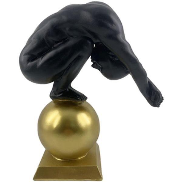 Signes Grimalt Signes Grimalt  Dekorativni predmeti Sportaš Lik  Signes Grimalt