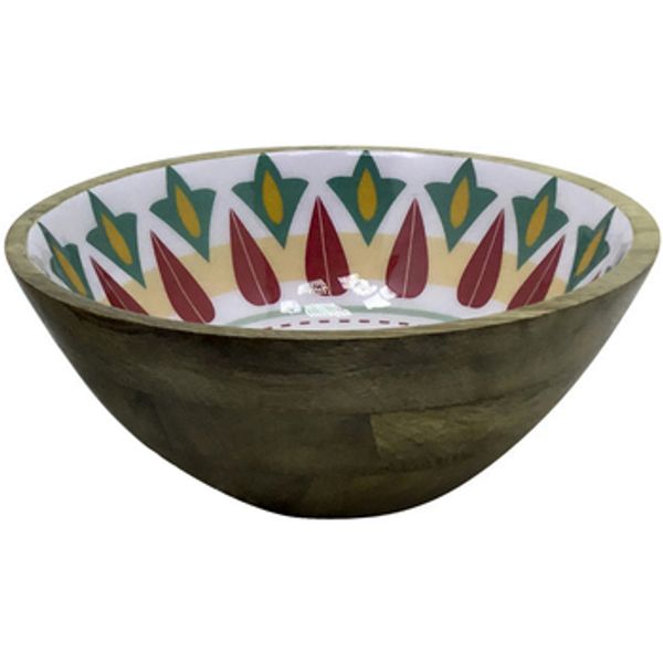 Signes Grimalt Signes Grimalt  Dekorativni predmeti Srednja Zdjela  Signes Grimalt