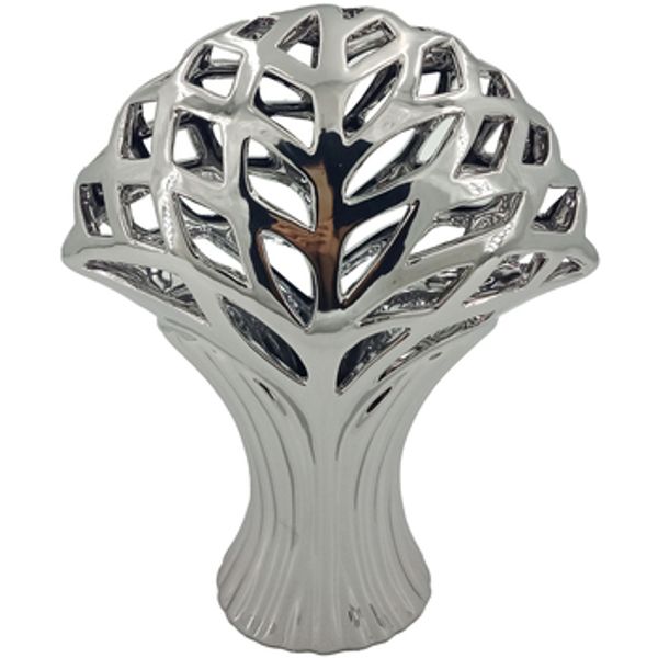 Signes Grimalt Signes Grimalt  Dekorativni predmeti Stablo  Signes Grimalt