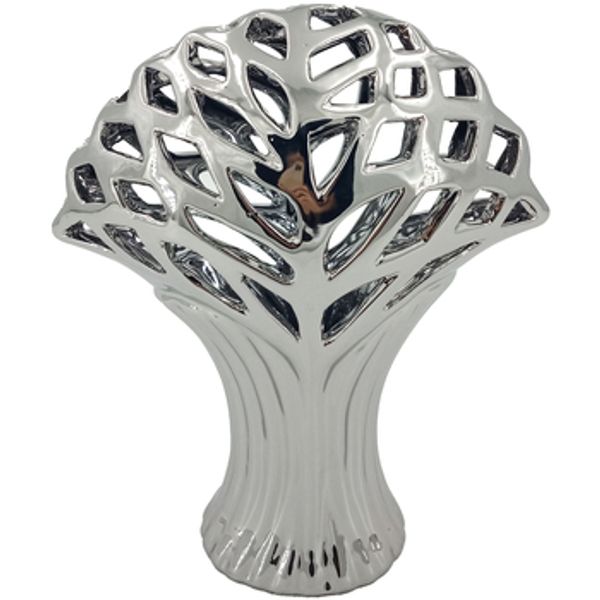 Signes Grimalt Signes Grimalt  Dekorativni predmeti Stablo  Signes Grimalt