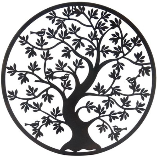 Signes Grimalt Signes Grimalt  Dekorativni predmeti Stablo Života Ukras  Signes Grimalt