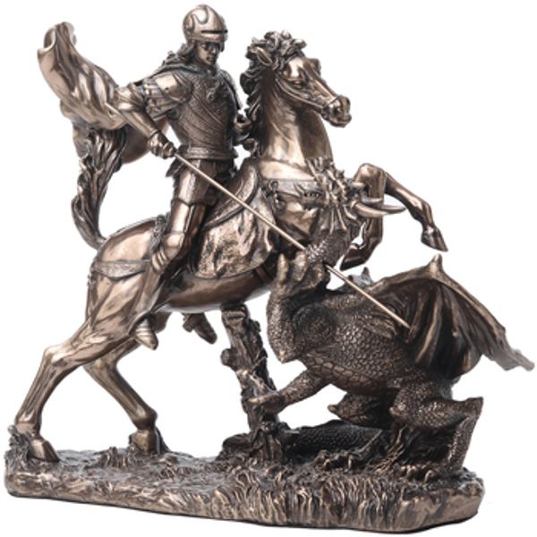 Signes Grimalt Signes Grimalt  Dekorativni predmeti Sveti Juraj  Signes Grimalt