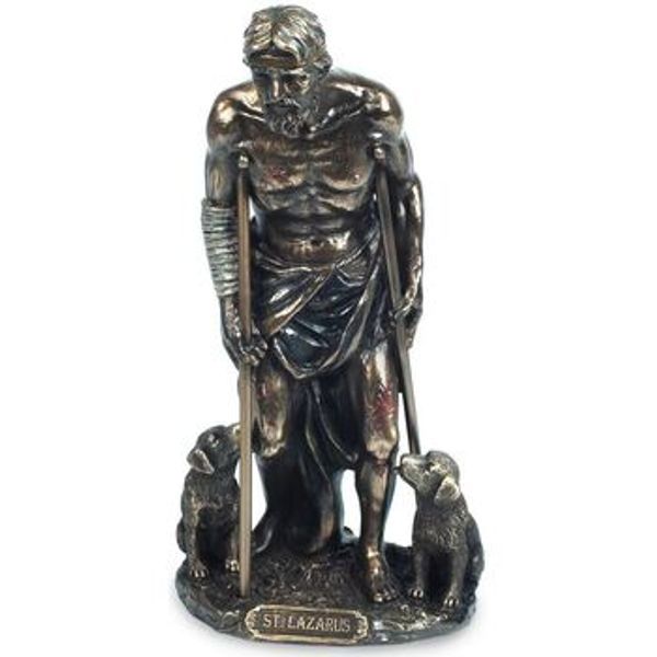 Signes Grimalt Signes Grimalt  Dekorativni predmeti Sveti Lazar  Signes Grimalt