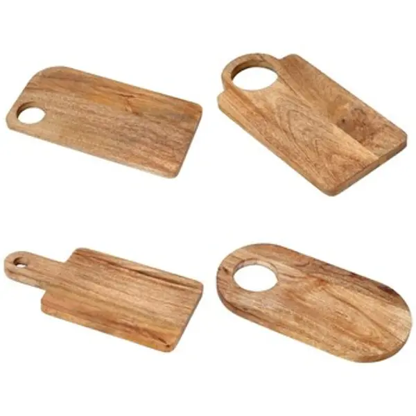 Signes Grimalt Signes Grimalt  Dekorativni predmeti Tablica 4U  Signes Grimalt