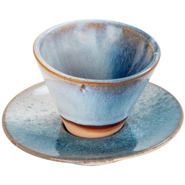 Signes Grimalt Signes Grimalt  Dekorativni predmeti Tanjur Sa Staklom  Signes Grimalt