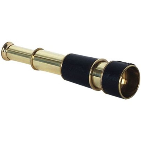 Signes Grimalt Signes Grimalt  Dekorativni predmeti Teleskop  Signes Grimalt