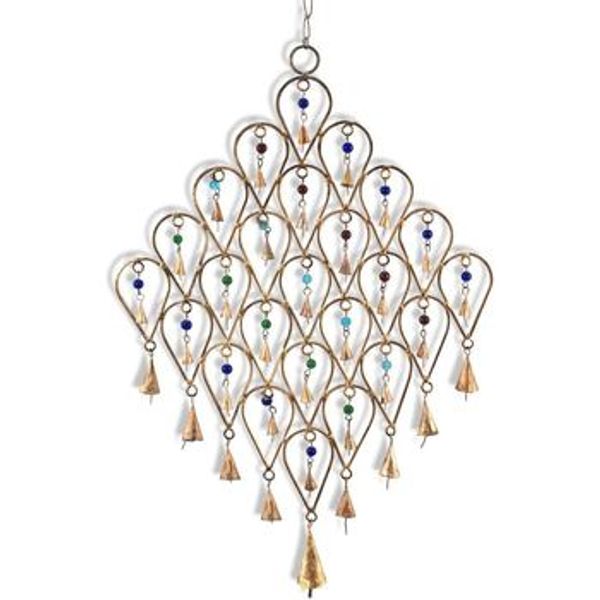 Signes Grimalt Signes Grimalt  Dekorativni predmeti Tiskani Pisapapeles  Signes Grimalt