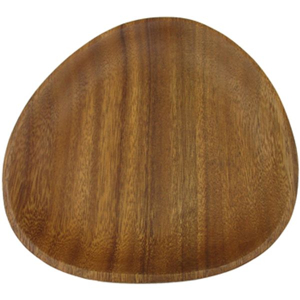 Signes Grimalt Signes Grimalt  Dekorativni predmeti Trokutasti Pladanj  Signes Grimalt