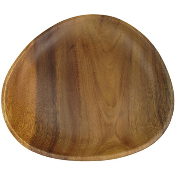 Signes Grimalt Signes Grimalt  Dekorativni predmeti Trokutasti Pladanj  Signes Grimalt