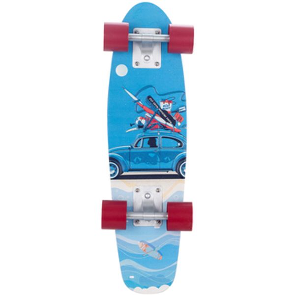 Signes Grimalt Signes Grimalt  Dekorativni predmeti Ukras Za Klizaljke  Signes Grimalt