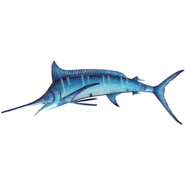 Signes Grimalt Signes Grimalt  Dekorativni predmeti Ukras Zida Mača Mača  Signes Grimalt