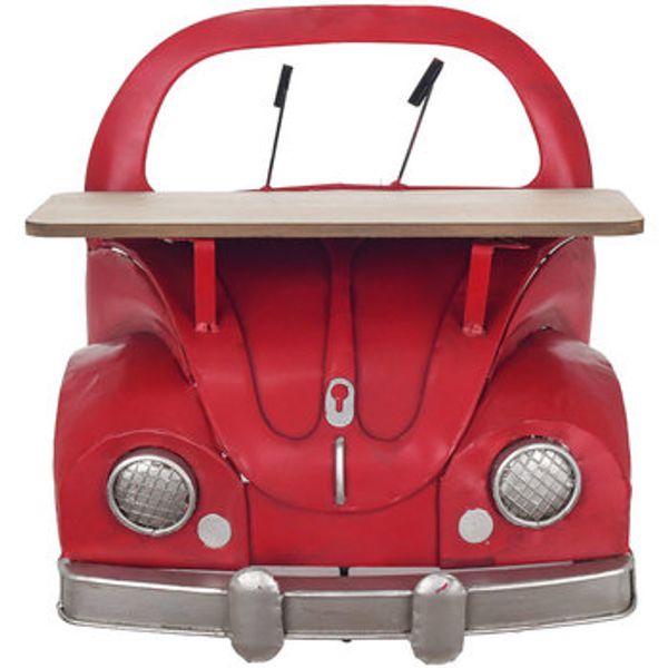 Signes Grimalt Signes Grimalt  Dekorativni predmeti Ukras Zida  Signes Grimalt