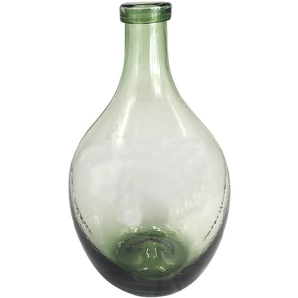 Signes Grimalt Signes Grimalt  Dekorativni predmeti Ukrasna Vaza  Signes Grimalt