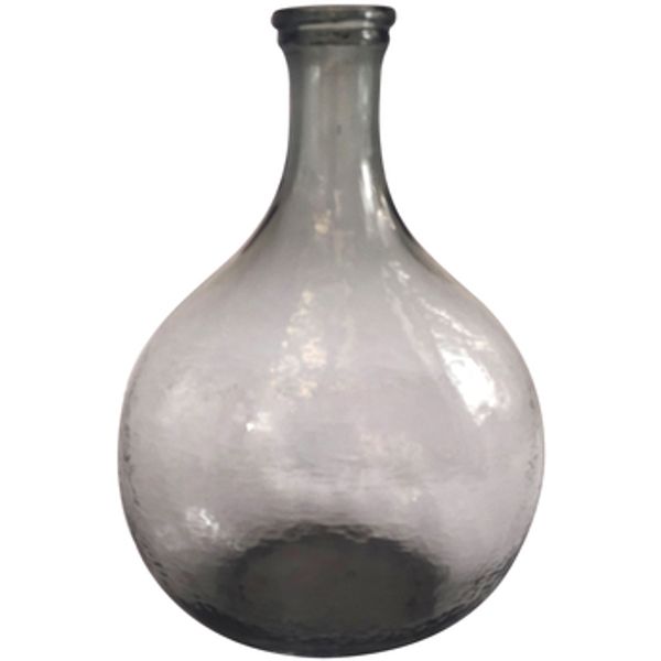 Signes Grimalt Signes Grimalt  Dekorativni predmeti Ukrasna Vaza  Signes Grimalt