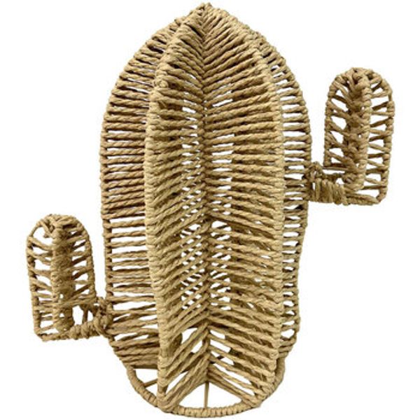 Signes Grimalt Signes Grimalt  Dekorativni predmeti Ukrasni Kaktus  Signes Grimalt