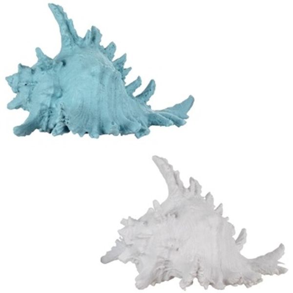 Signes Grimalt Signes Grimalt  Dekorativni predmeti Ukratko Concha Mar 2 U  Signes Grimalt