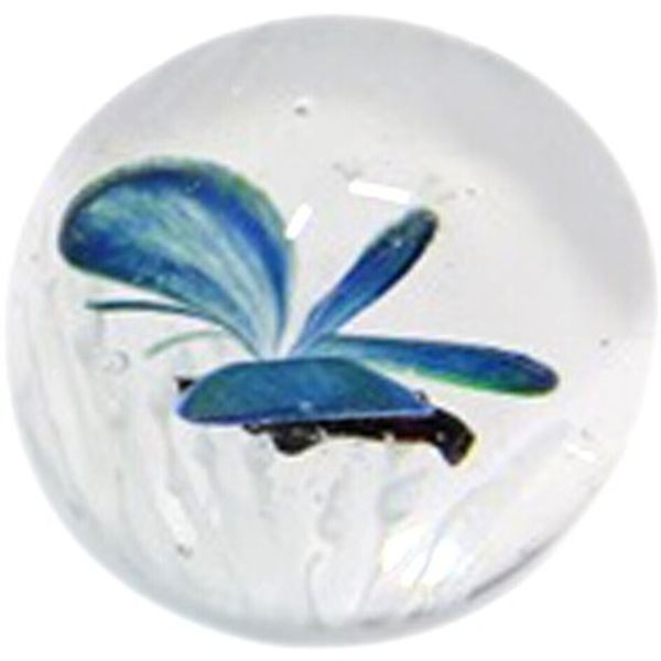 Signes Grimalt Signes Grimalt  Dekorativni predmeti Uteg Za Papir Leptir  Signes Grimalt