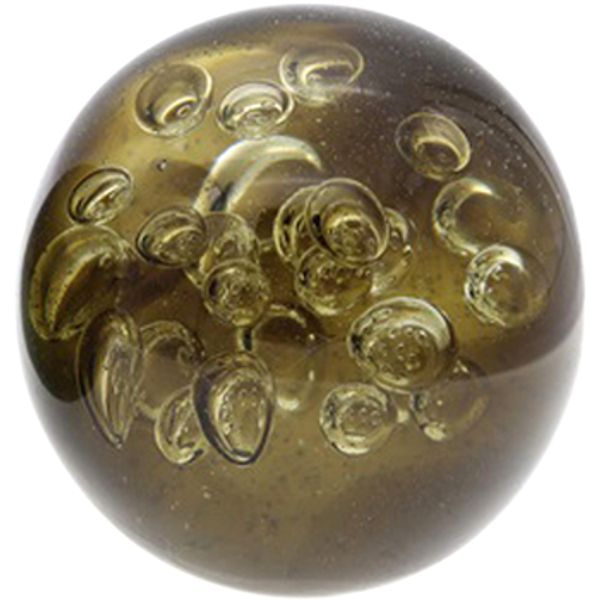 Signes Grimalt Signes Grimalt  Dekorativni predmeti Uteg Za Papir  Signes Grimalt