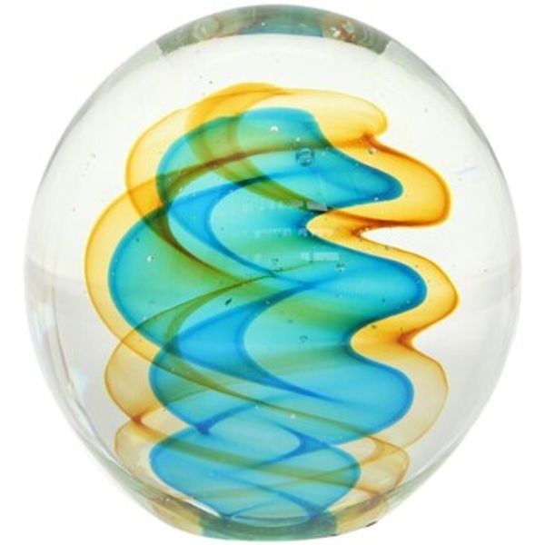 Signes Grimalt Signes Grimalt  Dekorativni predmeti Uteg Za Papir  Signes Grimalt